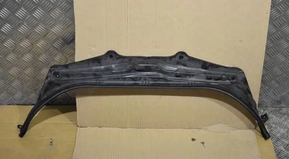 BMW 8 G15 Wiper trim 7340207555525