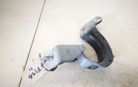 Audi A6 S6 C6 4F Tailgate/trunk/boot hinge 4f9827299b