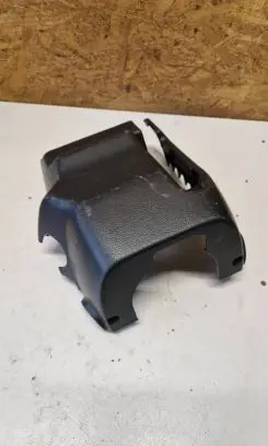 Subaru XV Steering wheel column trim S17904920