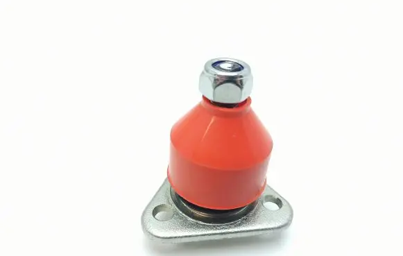 Aixam Scouty Front ball joint 250102 4K008