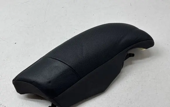 Porsche Panamera (970) Seat airbag 97052206131 8062205 01072015