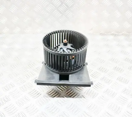 Porsche 997 Heater fan/blower 99662410703