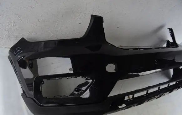 Volvo XC40 Front bumper 9465832