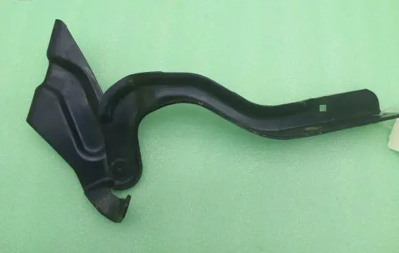 Nissan Pulsar Engine bonnet/hood hinges
