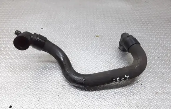 Citroen C5 Engine coolant pipe/hose