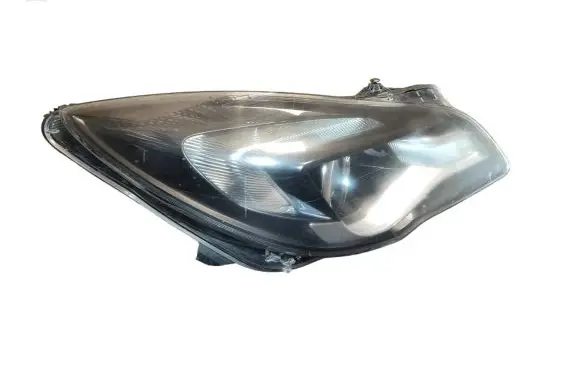 Opel Insignia A Headlight/headlamp 39031202RH