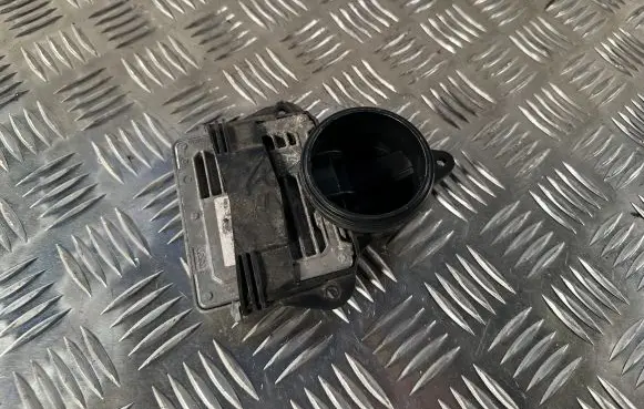 Volvo V60 Headlight ballast module Xenon 33566114