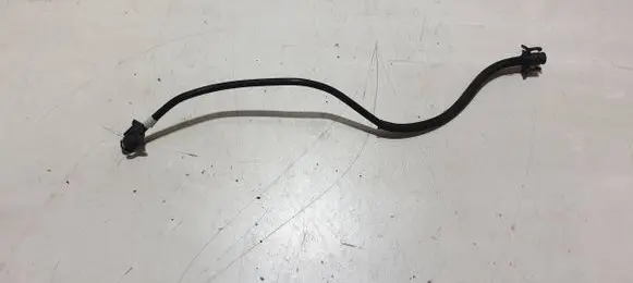 Volvo S80 Vacuum line/pipe/hose