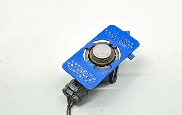 Mercedes-Benz S W221 Parking PDC sensor A2215420417