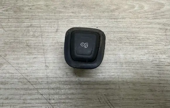 Porsche Panamera (970) Other switches/knobs/shifts 97061318102