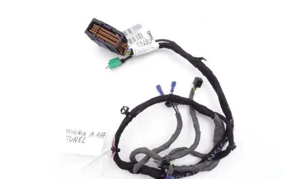 Opel Insignia A Other wiring loom 23180348