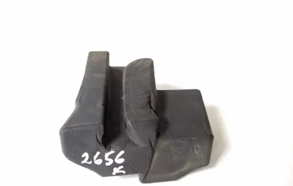 Audi Q5 SQ5 Other engine bay part 8R0863335A