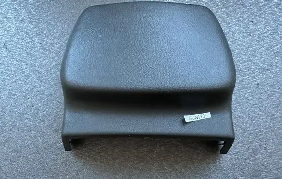 Nissan Patrol Y61 Steering wheel column trim 48470VB000