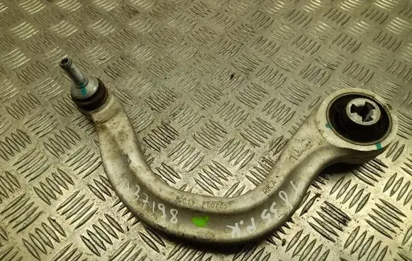 Tesla Model Y Front control arm AL6082MT6