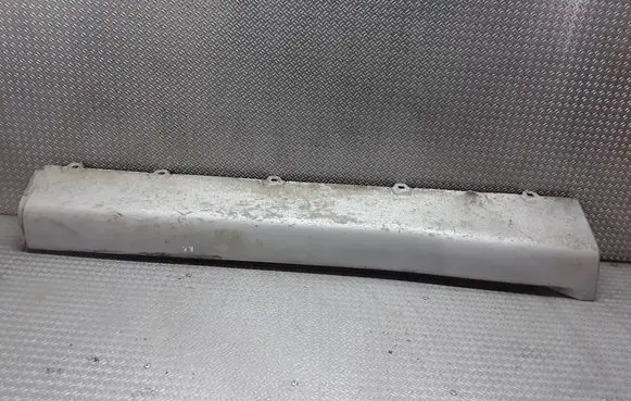 Suzuki Grand Vitara I Sill 7766052D00