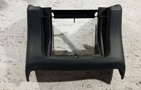Mercedes-Benz S W222 Other dashboard part A2226802807