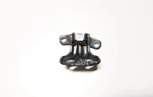 KIA Sorento Rear door upper hinge RRU