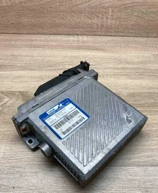 Fiat Marea Engine control unit/module ECU R04080003F 80537H