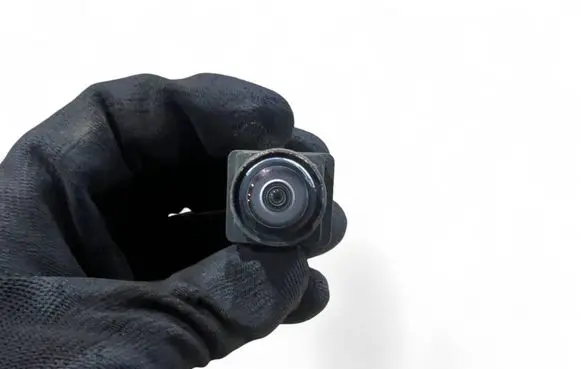 BMW M5 F90 Reversing camera 0263007148 17388410 077944131