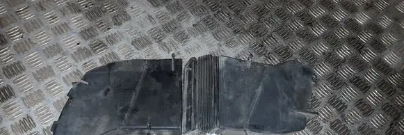 Audi A8 S8 D3 4E Air intake duct part