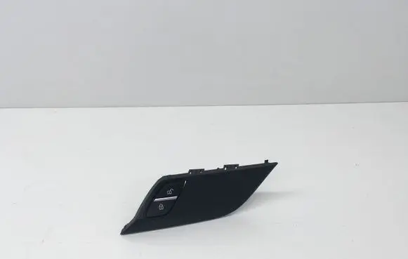 BMW X5 F15 Central locking switch button 9252543 15F300313
