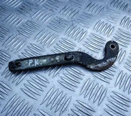 Mercedes-Benz SLC C107 Engine bonnet/hood hinges