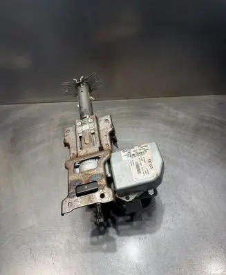 Hyundai i30 Power steering pump 563002L700 4FDK0803 2L56300700