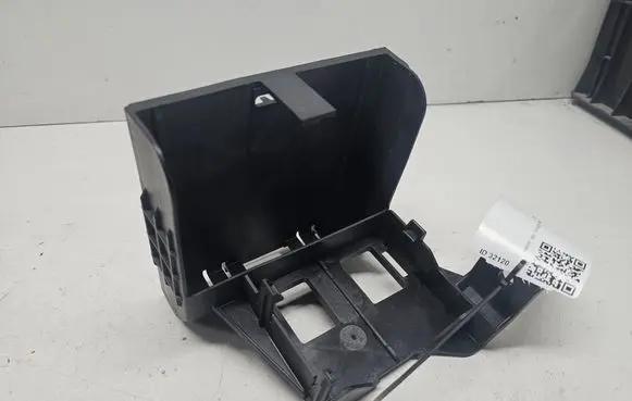 Audi Q7 4L Other interior part 4L0907461