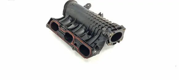 Citroen C4 II Picasso Intake manifold 9802101480 1094450S01