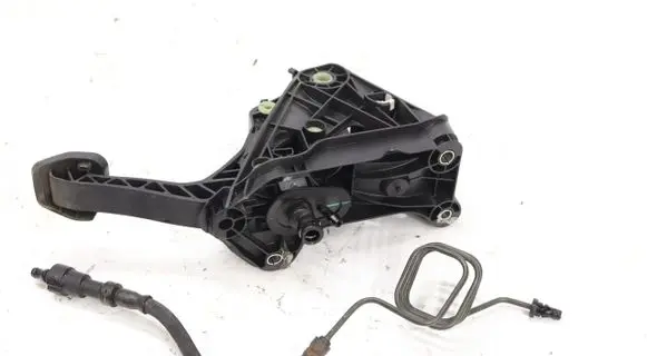 Volkswagen Golf Sportsvan Other interior part 5Q1721059FB
