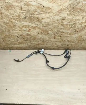 KIA Ceed ABS brake wheel speed sensor 59810J7300