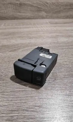 Volvo S70 V70 V70 XC Fog light switch 9148994