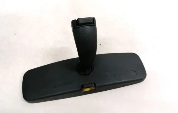 Peugeot 307 Rear view mirror (interior) E200708
