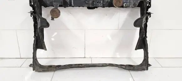 Toyota Prius+ (ZVW40) Radiator support slam panel