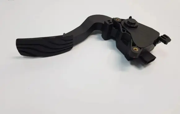 Renault Talisman Accelerator pedal position sensor 