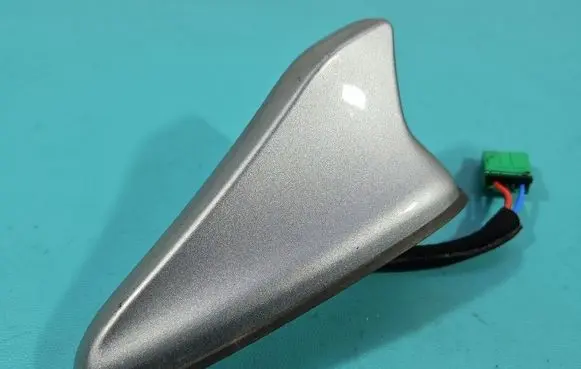 KIA Ceed Radio antenna 96210J7700CSS IMPRK1540239