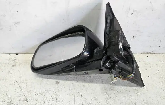 Honda Prelude Front door electric wing mirror 011109