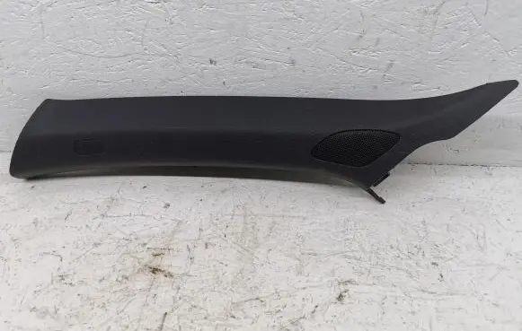 Audi S1 (A) pillar trim 8X0867233A
