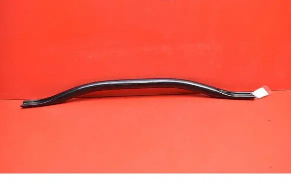 BMW X3 E83 Rear window tailgate spoiler 3424091