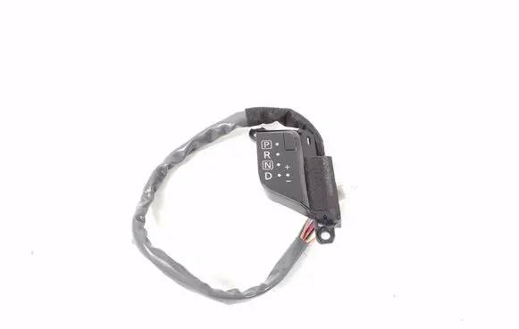 Infiniti Q50 Other switches/knobs/shifts 