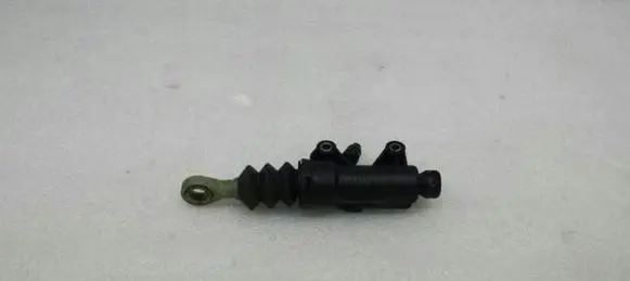 Mini One - Cooper R50 - 53 Clutch slave cylinder 21526758826