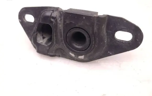 Mercedes-Benz Sprinter W906 Sliding door latching motor A9067660261