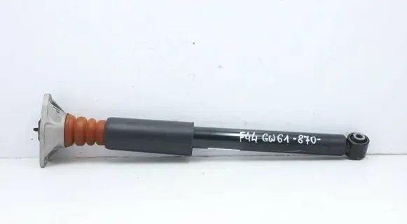 BMW 2 F44 Rear shock absorber/damper 6883870