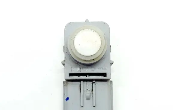 KIA Carens III Parking PDC sensor 95720A4001