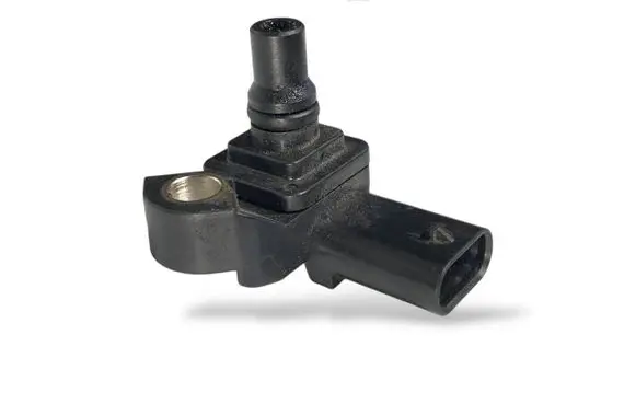 BMW 3 E90 E91 Air pressure sensor 7804742
