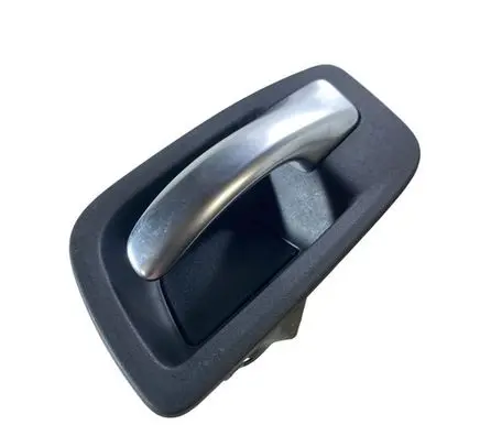 Dodge Charger Rear door interior handle 5PF61DX9AC