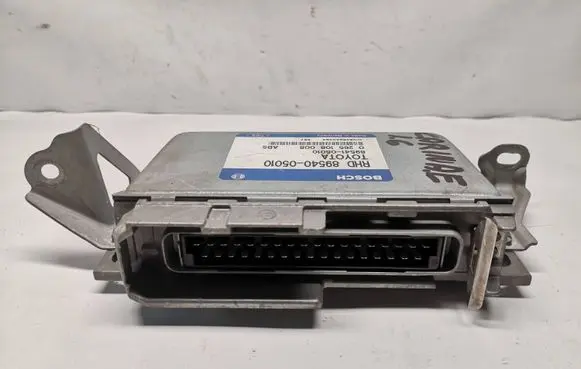 Toyota Carina T190 ABS control unit/module 8954005010 0265108008 8954105010