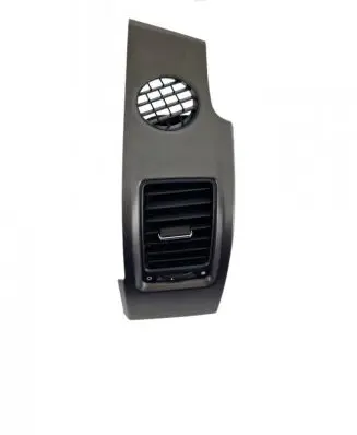 Honda CR-V Dash center air vent grill 9762MK010