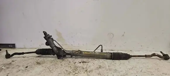 Mercedes-Benz Vito Viano W639 Steering rack R63911011016 041470153 6394601200