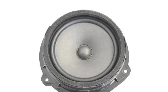 Audi Q2 - Rear door speaker 8V4035411B